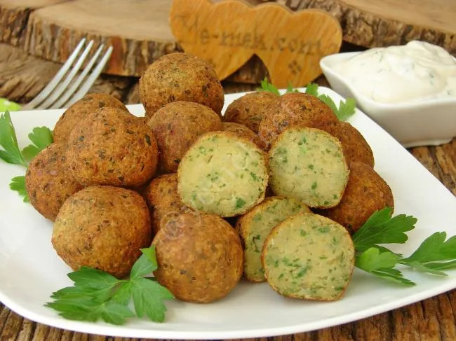 FALAFEL